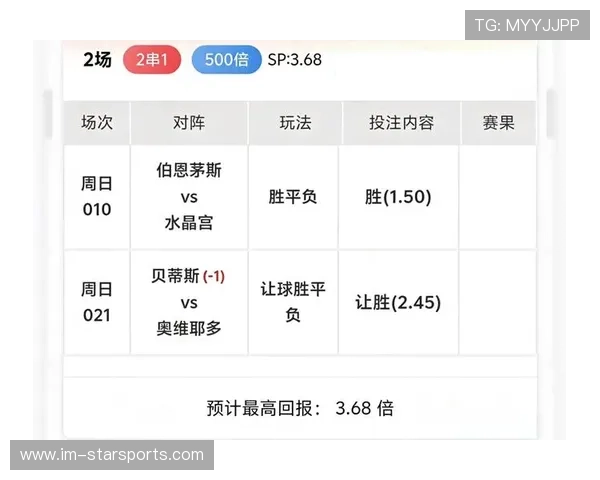 战意指数对单场胜负概率的影响：2026世界杯第3轮出线死斗深度专题