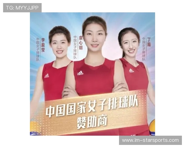 篮球俱乐部推出女性青训专项计划，女子篮球队训练内容