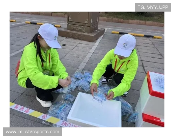 世界马拉松城市赛推广选手与志愿者绿色出行计划，马拉松志愿服务