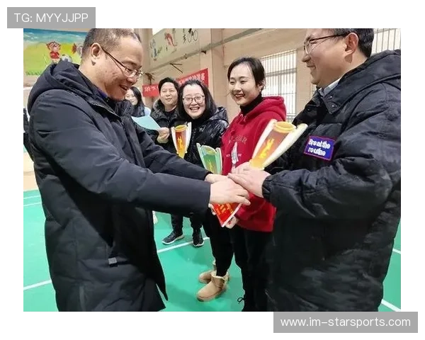 世界羽毛球混合团体赛设立基层赛事承办激励金 世界羽毛球混合团体赛设立基层赛事承办激励金